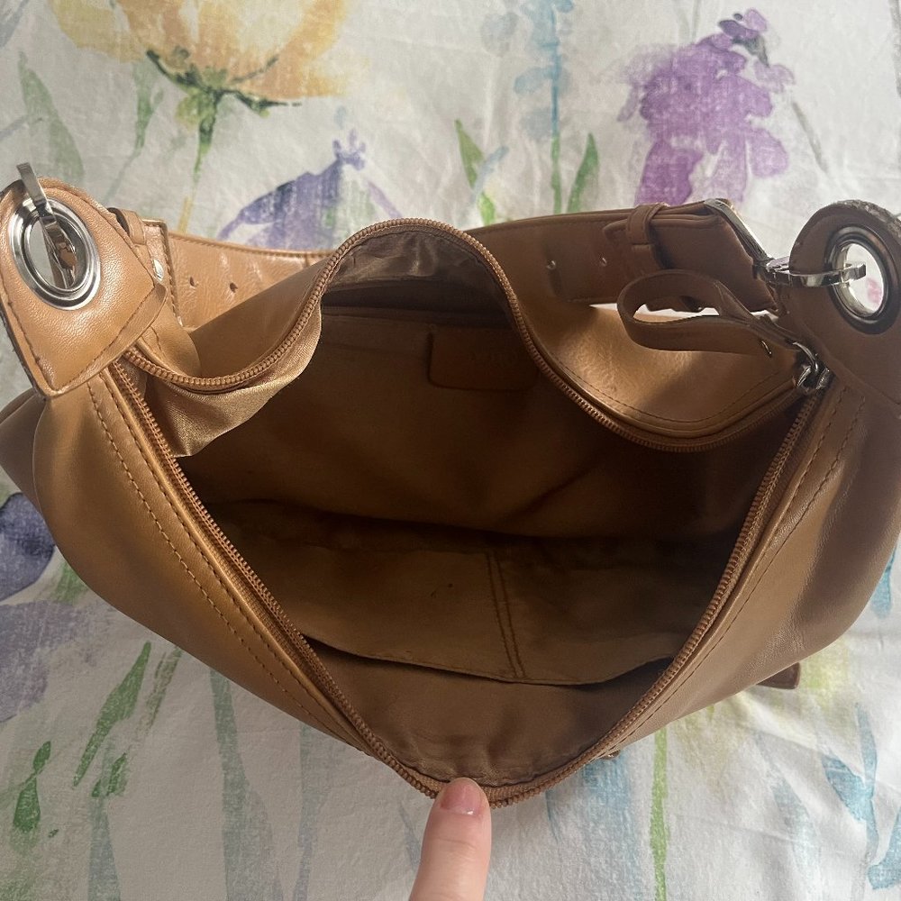 PURSE - Picture 4 of 4